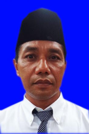 kasun bonsari